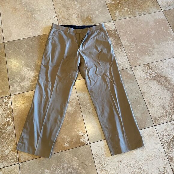 Express Other - Mens‎ Express Producer Pants